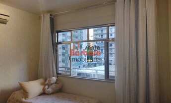 Imagem 7: Apartamento com 3 dorms, Icaraí, Niterói - R$ 699 mil, Cod: 3659