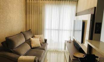 Imagem 4: Apartamento para venda tem 69 metros quadrados com 2 quartos em Jacarepaguá - Rio de Janei