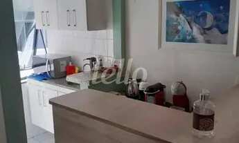 Imagem 2: São Paulo - Conjunto Comercial/Sala - Perdizes