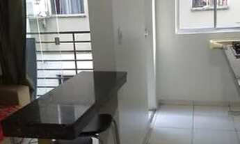 Imagem 3: Aluguel multi maguari