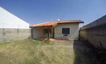 Imagem 2: Casa - Residencial Terra Nova - Campinas