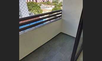 Imagem 4: Apartamento impecável, todo reformado, excelente oportunidade!!!