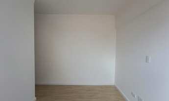 Imagem 7: Locação Apartamento com 2 dormitórios