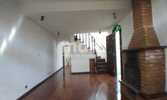 Imagem 2: SÃO PAULO - Casa Padrão - VILA DEODORO