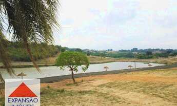 Imagem 7: Terrenos para Chácara a Venda em Hortolândia SP