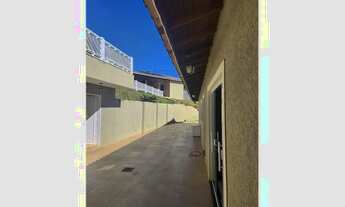 Imagem 6: Casa em Atibaia para locação em condomínio com 4 suites, piscina, totalmente mobiliada R$6