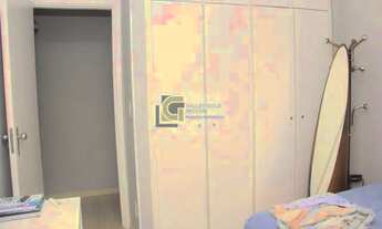 Imagem 2: SI- AP PERTINHO DA PÃO DE QUEIJO PADARIA - VILA ADYANA