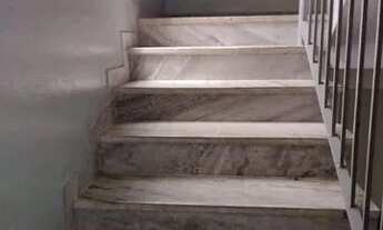 Imagem 3: ALUGO APARTAMENTO EM ICOARACI - PARÁ