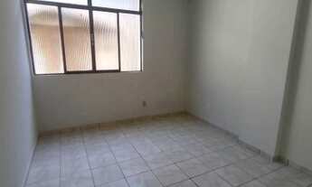 Imagem 3: Apartamento para aluguel tem 110 metros quadrados com 3 quartos