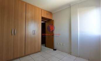 Imagem 5: Jardim Urano - Apartamento 2 dormitórios (1 suíte