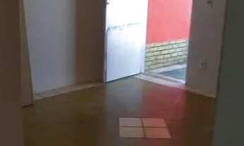 Imagem 2: Casa 2/4 pium RN