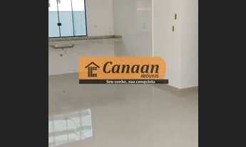 Imagem 5: CONTAGEM - Padrão - Eldorado