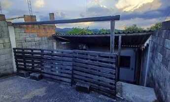 Imagem 4: Casa para locação