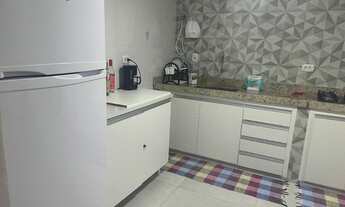 Imagem 5: Aluguel temporada