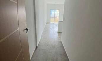 Imagem 2: APARTAMENTO Á VENDA NO CAIÇARA PRAIA GRANDE