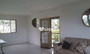 Imagem 5: Casa com 3 dormitórios à venda, 201 m² por R$ 595.000,00 - Condado de Maricá - Maricá/RJ