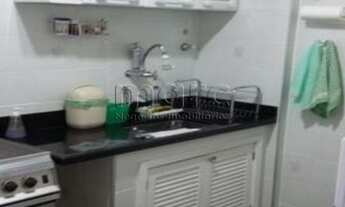 Imagem 6: SAO PAULO - Apartamento Padrão - VILA MARIANA