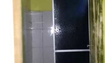 Imagem 3: ALUGA-SE CASA BAIRRO: LAGOINHA