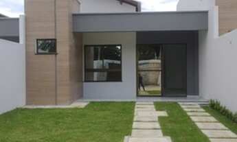 Imagem 5: Casa em Eusébio - CE