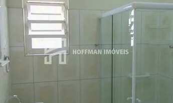 Imagem 7: CASA PARA LOCACAO