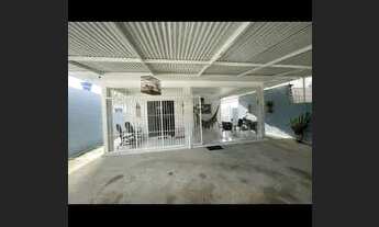 Imagem: Casa no cuia