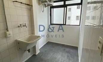 Imagem 7: SãO PAULO - Padrão - Moema