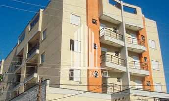 Imagem 4: APARTAMENTO 1 DORMITÓRIO, 1 VAGA, À VENDA EM SÃO PAULO