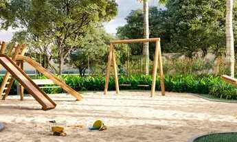 Imagem 4: OPORTUNIDADE LANÇAMENTO 4 QUARTOS ALTO PADRÃO EM BOA VIAGEM 131m²