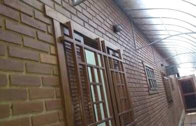 Imagem 7: Vendo ou alugo Casa com 5 dormitórios