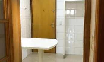 Imagem 6: Cobertura de 237m² com 4 dormitórios no Anchieta em São Bernardo do Campo - SP