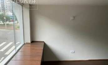 Imagem 3: São Caetano do Sul - Loja/Salão - Centro