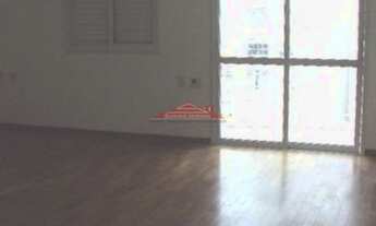 Imagem 6: Apartamento, Pinheiros - São Paulo