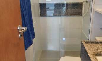 Imagem 7: Flat para aluguel possui 29 metros quadrados com 1 quarto em Boa Viagem - Recife - PE