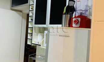 Imagem 7: SAO PAULO - Apartamento Padrão - VILA MARIANA