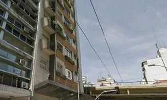 Imagem 2: APARTAMENTO - HIGIENÓPOLIS - SP