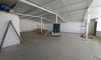 Imagem 3: PREDIO COMERCIAL para aluguel, Lidice - Uberlândia/MG