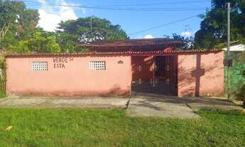 Imagem: Casa 75mil 58 carmem