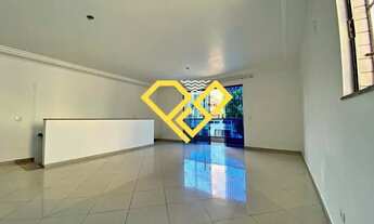 Imagem: Casa, 3 suítes, Localização Privilegiada