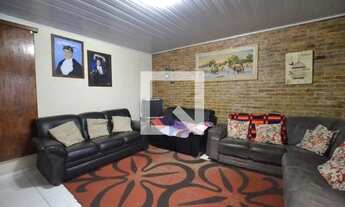 Imagem 4: Casa para Aluguel - Partenon, 4 Quartos, 150 m2