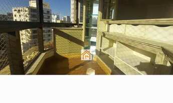 Imagem 4: São Paulo - Apartamento Padrão - Moema