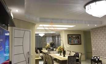 Imagem 3: Apartamento completo em armários, fino acabamento