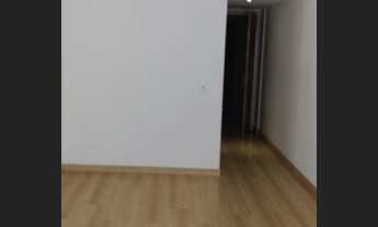 Imagem 3: QUITANDINHA - LOCAÇÃO