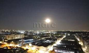 Imagem 2: SAO PAULO - Apartamento Padrão - IPIRANGA