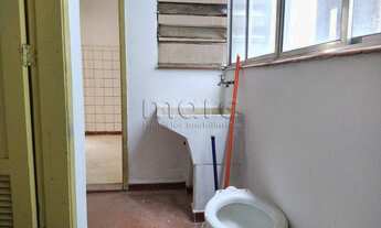 Imagem 6: SAO PAULO - Apartamento Padrão - BELA VISTA