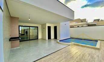 Imagem 6: Casa - Jacaré - Cabreúva