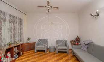 Imagem 4: São Paulo - Casa Padrão - Vila São Francisco (Zona Sul