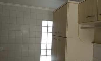 Imagem 2: SÃO JOSÉ DO RIO PRETO - RESIDENCIAL - PARQUE RESIDENCIAL DAMHA