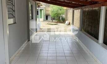 Imagem 3: Goiânia - Casa Padrão - Cidade Jardim