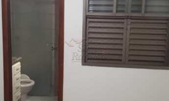 Imagem 5: Ribeirao Preto - Apartamento Padrão - Jardim Antartica