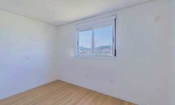 Imagem 7: Apartamento à venda Rua Professor Freitas Cabral, Jardim Botânico - Porto Alegre